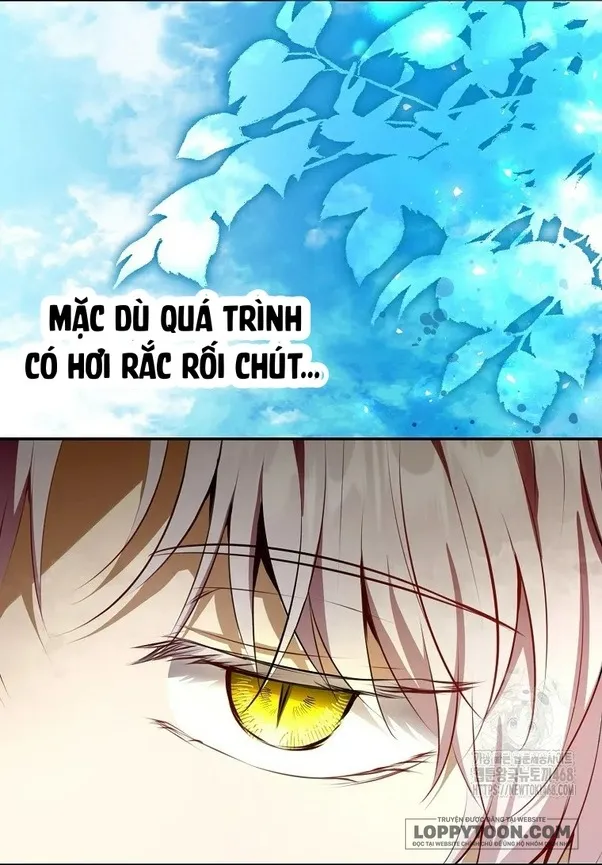 Sóc Con Tài Năng - Chap 117 - Trang 7
