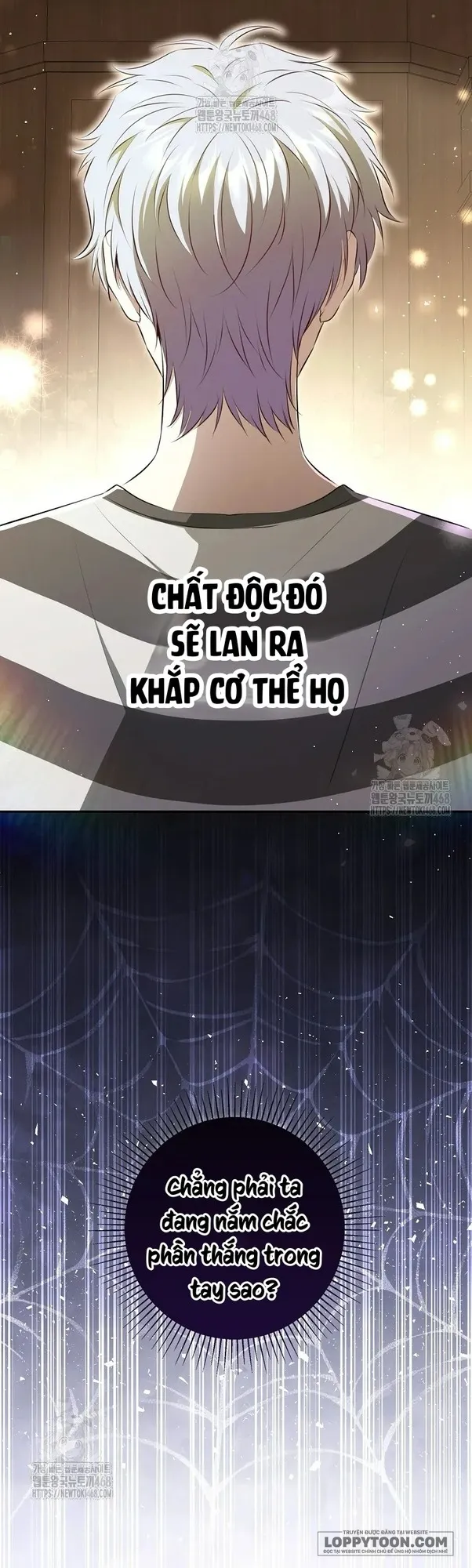 Sóc Con Tài Năng - Chap 117 - Trang 9