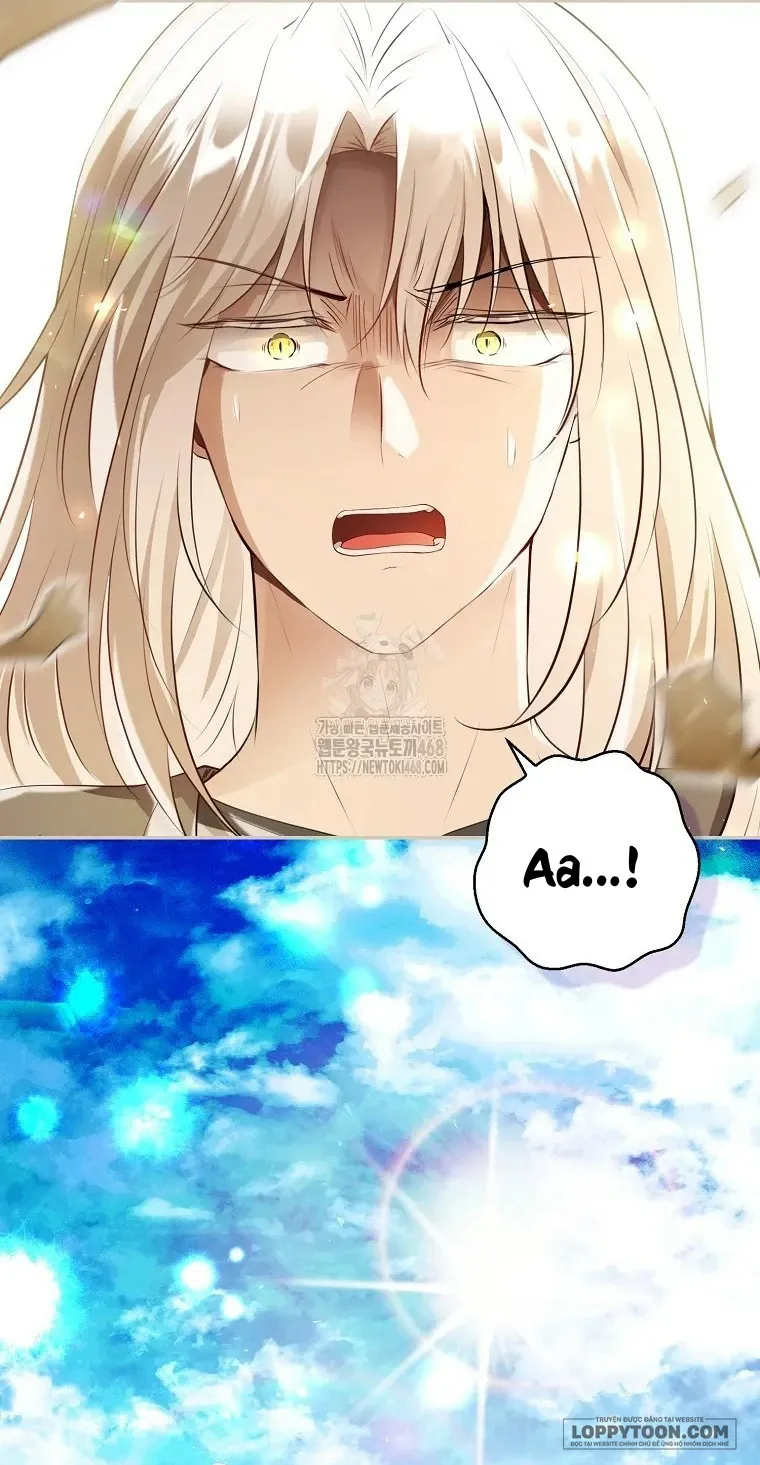 Sóc Con Tài Năng - Chap 118 - Trang 13