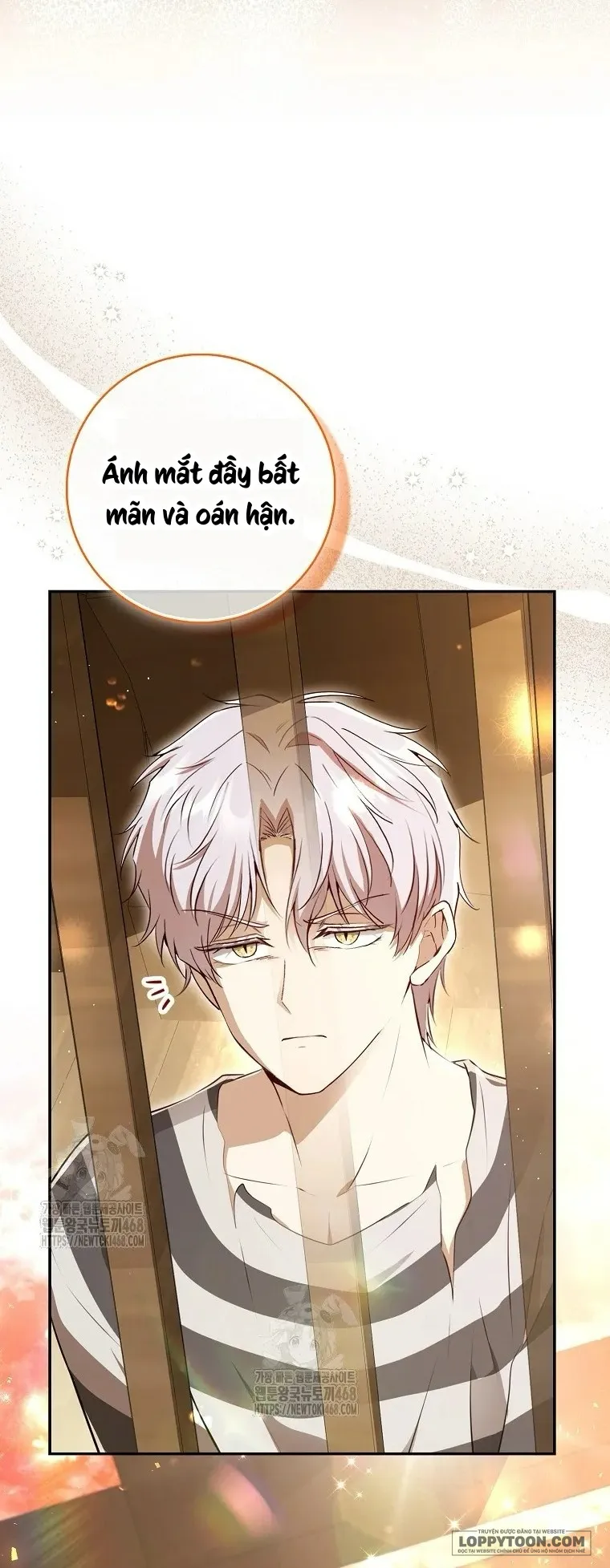 Sóc Con Tài Năng - Chap 118 - Trang 17