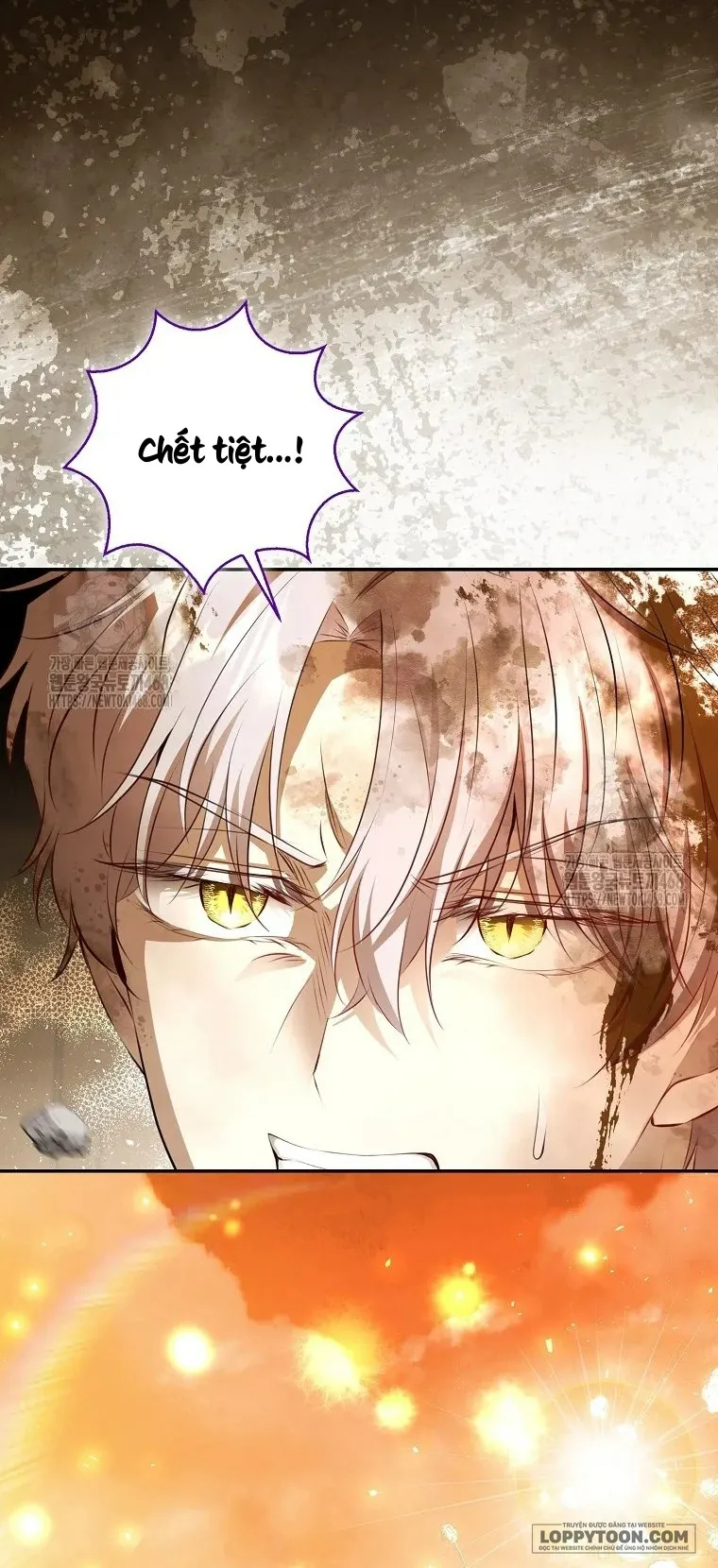 Sóc Con Tài Năng - Chap 118 - Trang 29