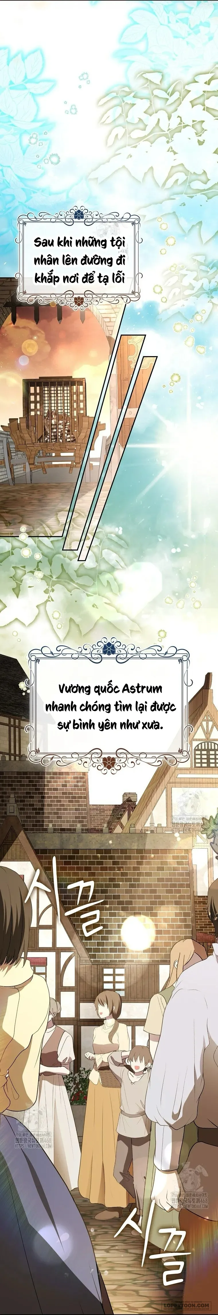 Sóc Con Tài Năng - Chap 118 - Trang 31