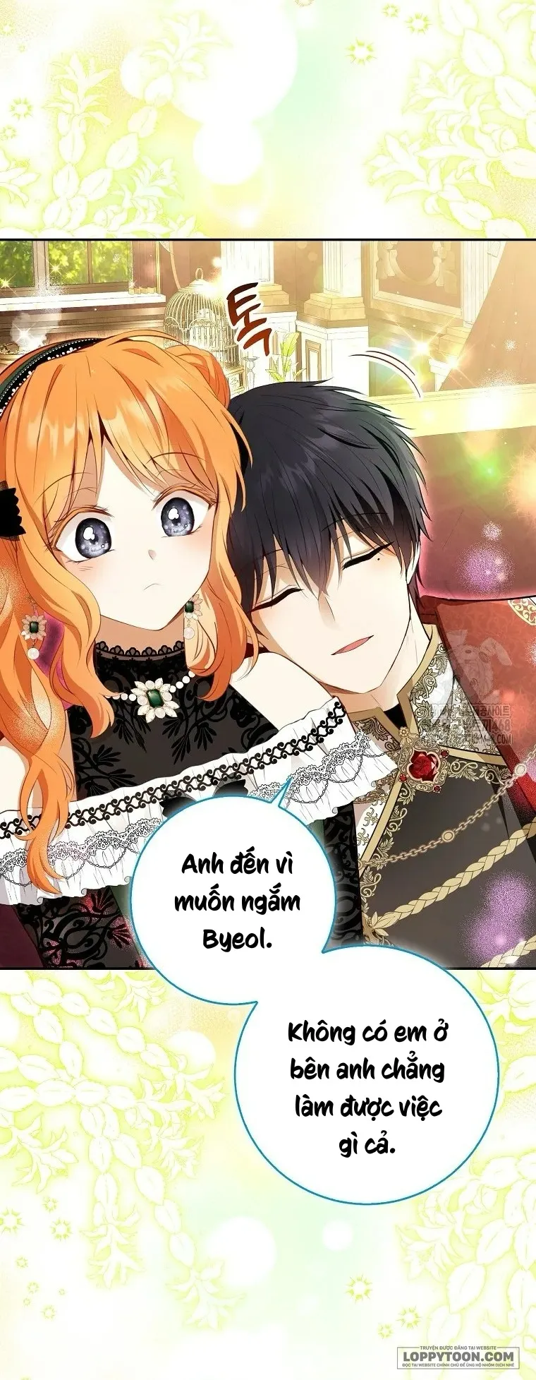 Sóc Con Tài Năng - Chap 118 - Trang 41