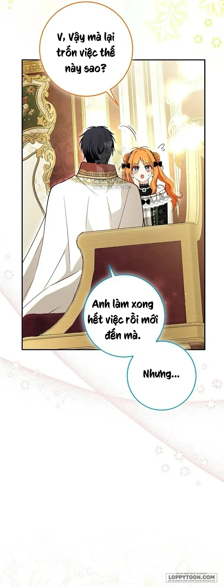Sóc Con Tài Năng - Chap 118 - Trang 42