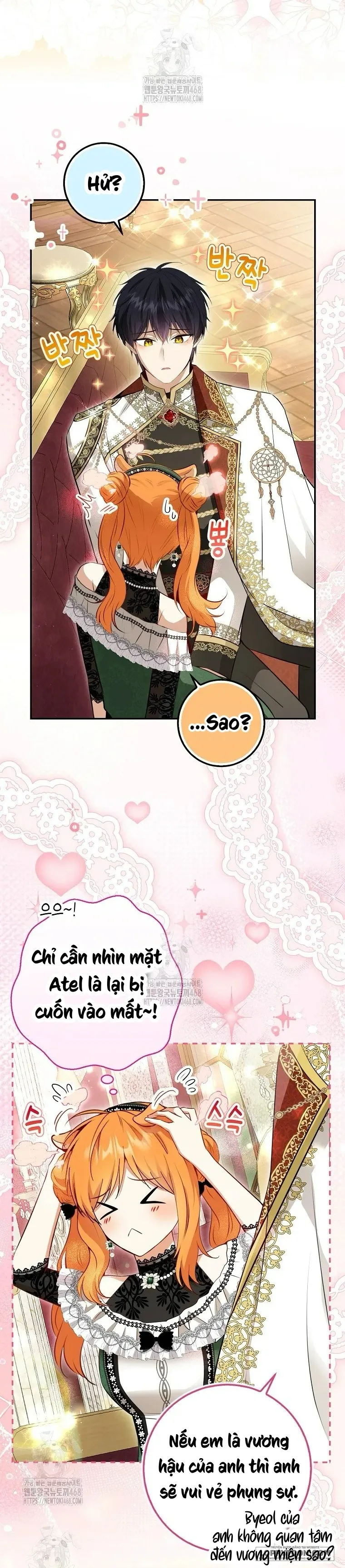 Sóc Con Tài Năng - Chap 118 - Trang 44