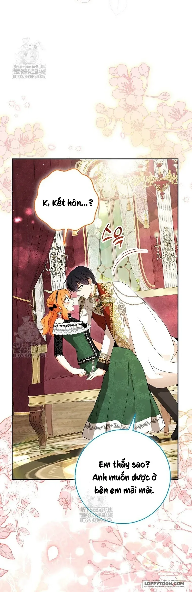 Sóc Con Tài Năng - Chap 118 - Trang 48