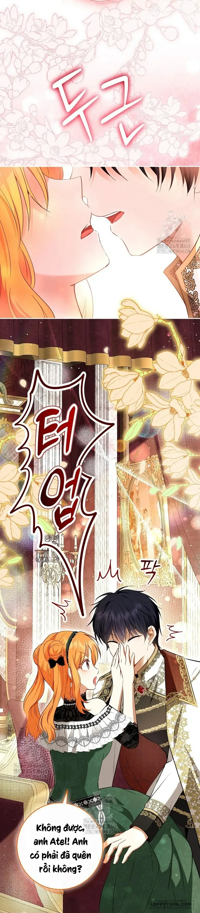 Sóc Con Tài Năng - Chap 118 - Trang 50