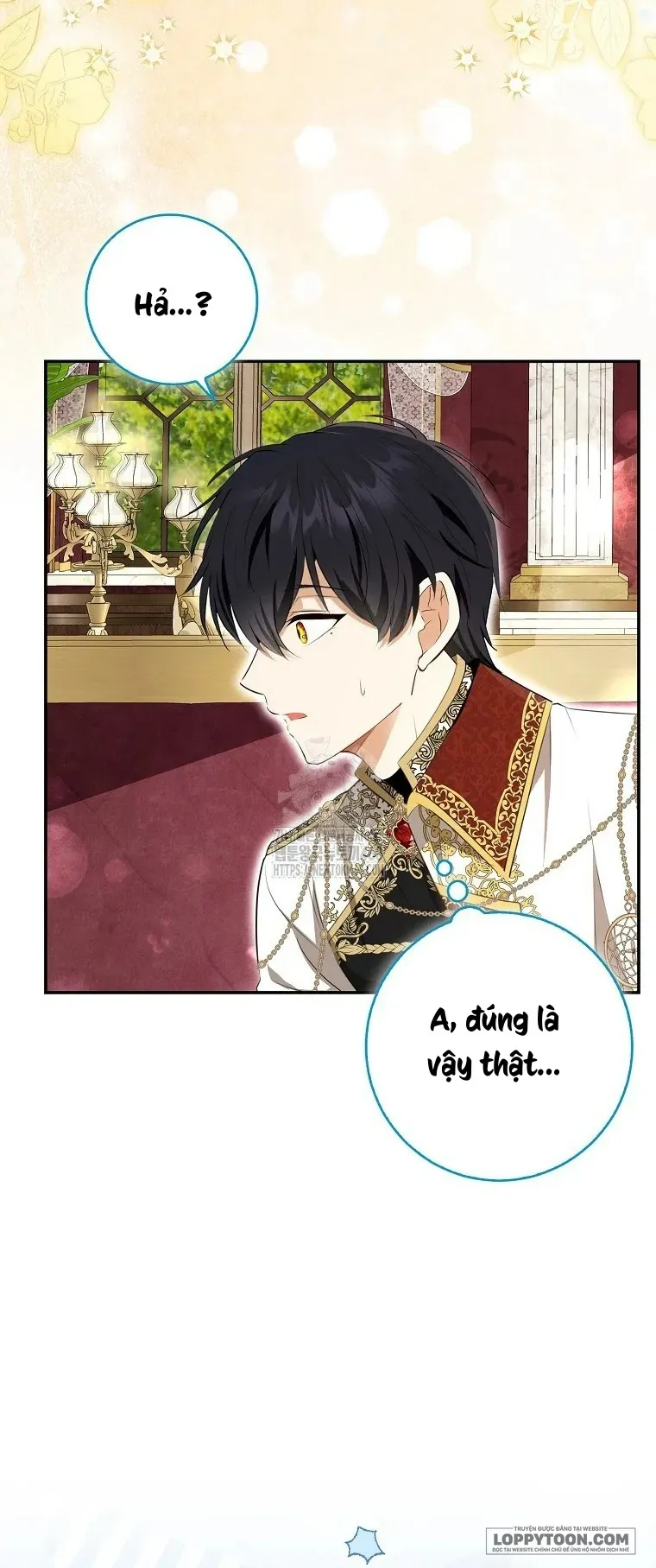 Sóc Con Tài Năng - Chap 118 - Trang 52