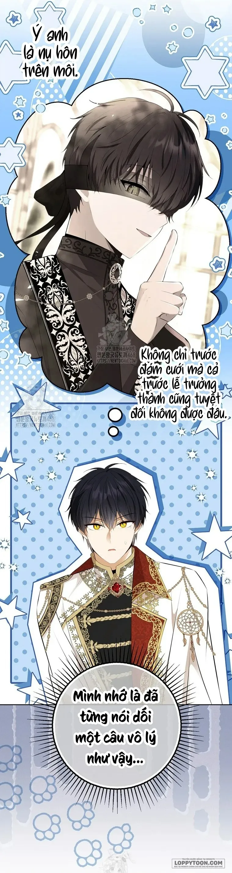 Sóc Con Tài Năng - Chap 118 - Trang 53