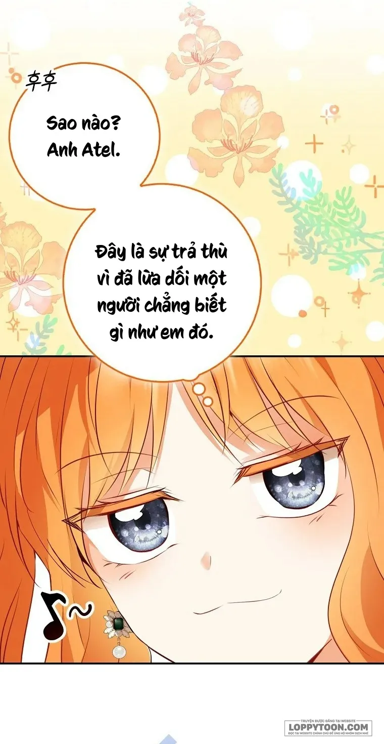 Sóc Con Tài Năng - Chap 118 - Trang 57