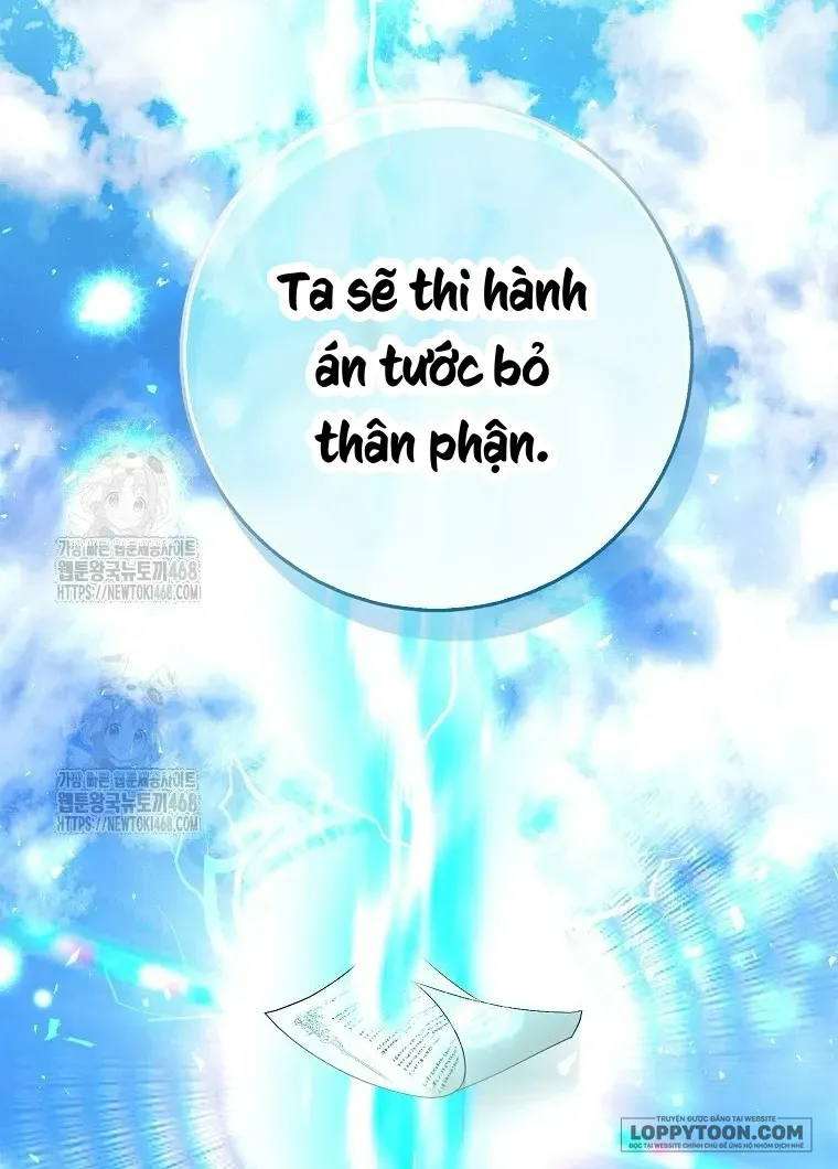 Sóc Con Tài Năng - Chap 118 - Trang 8
