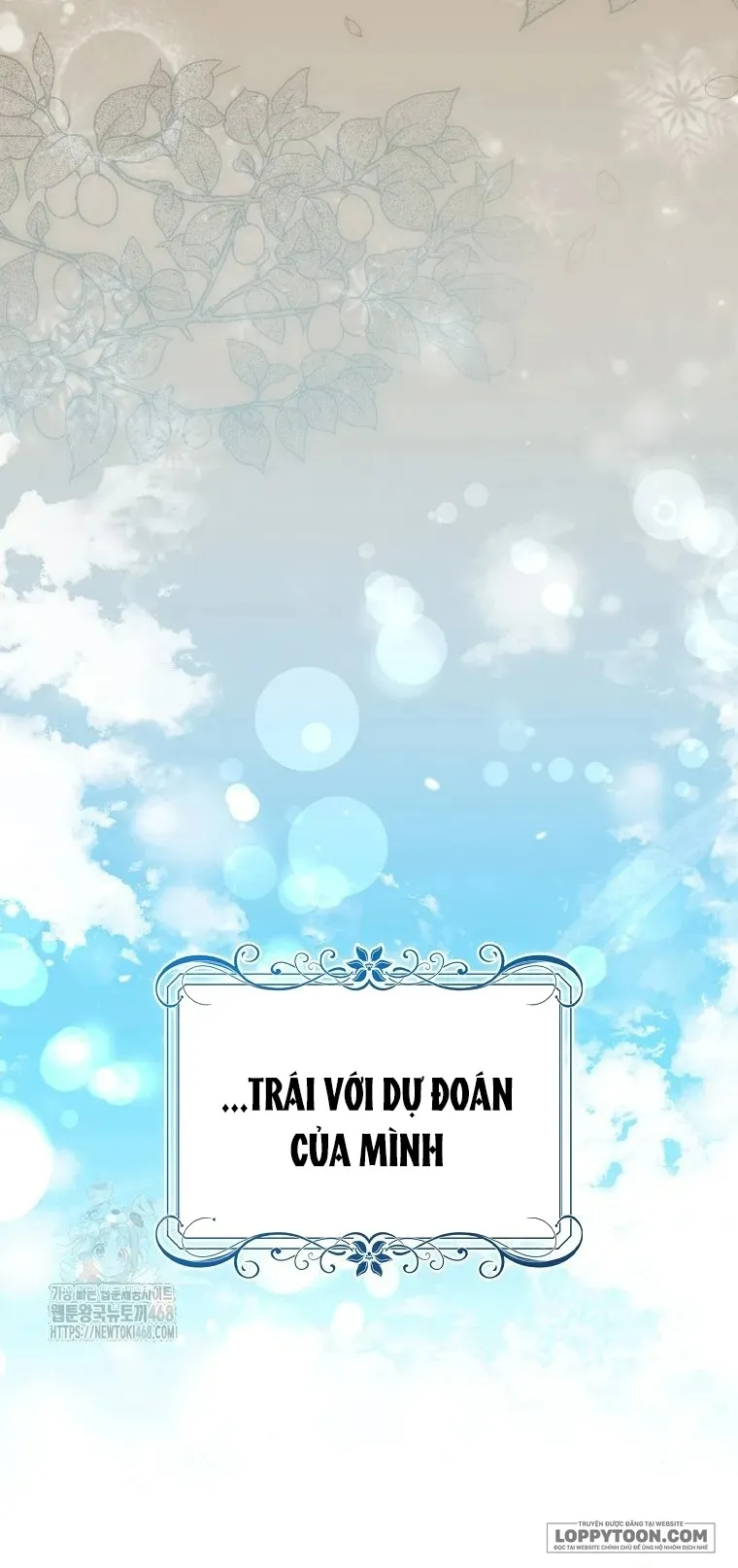 Sóc Con Tài Năng - Chap 119 - end - Trang 12