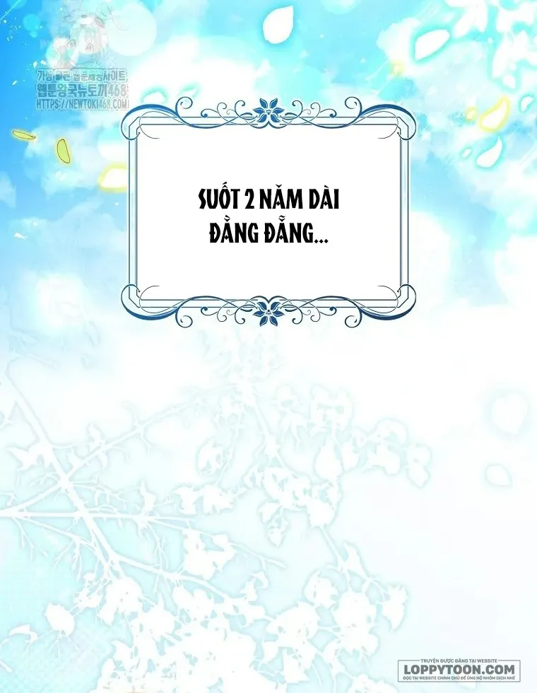 Sóc Con Tài Năng - Chap 119 - end - Trang 15