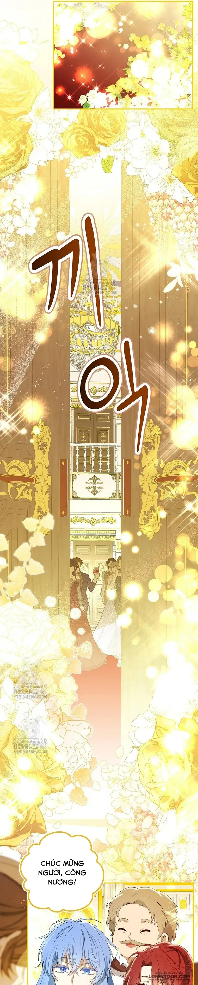 Sóc Con Tài Năng - Chap 119 - end - Trang 26