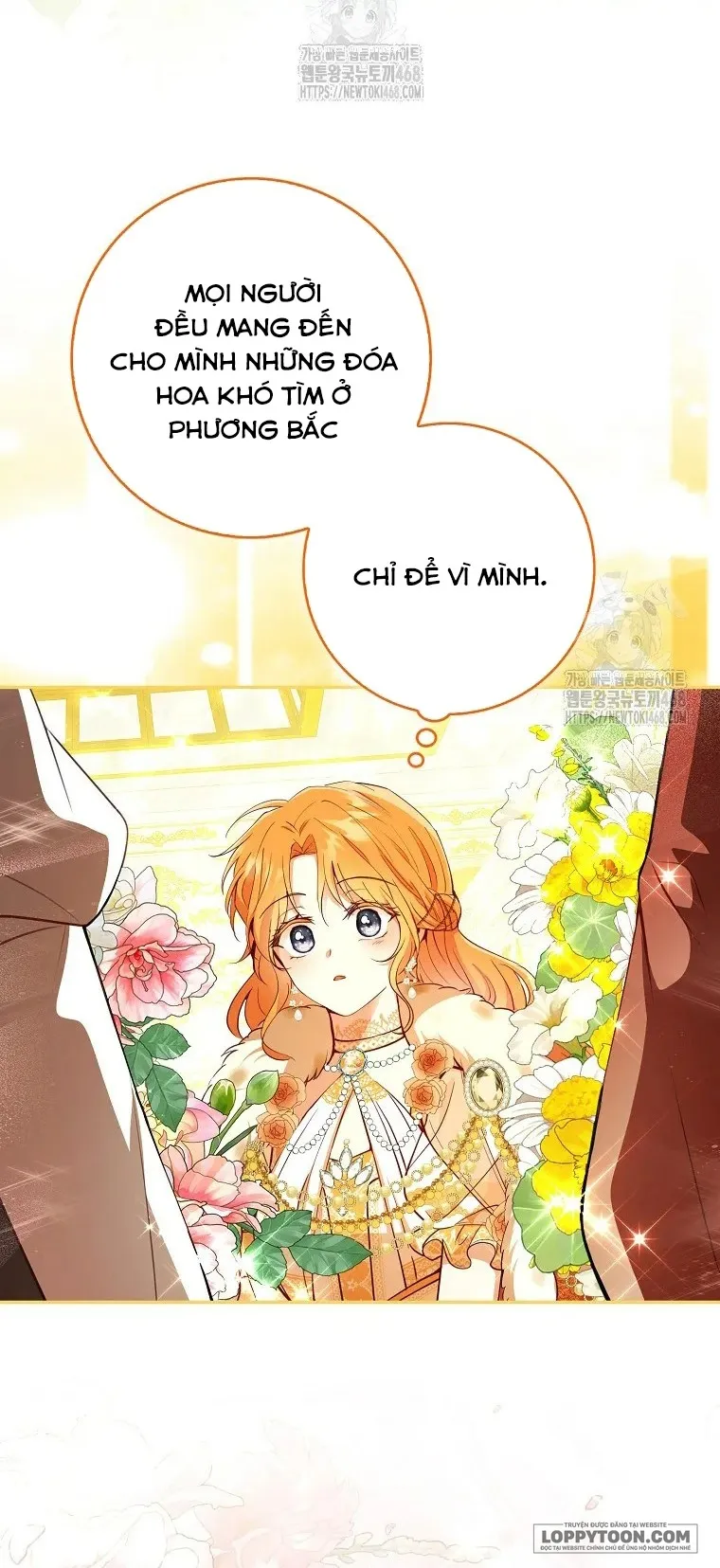 Sóc Con Tài Năng - Chap 119 - end - Trang 28