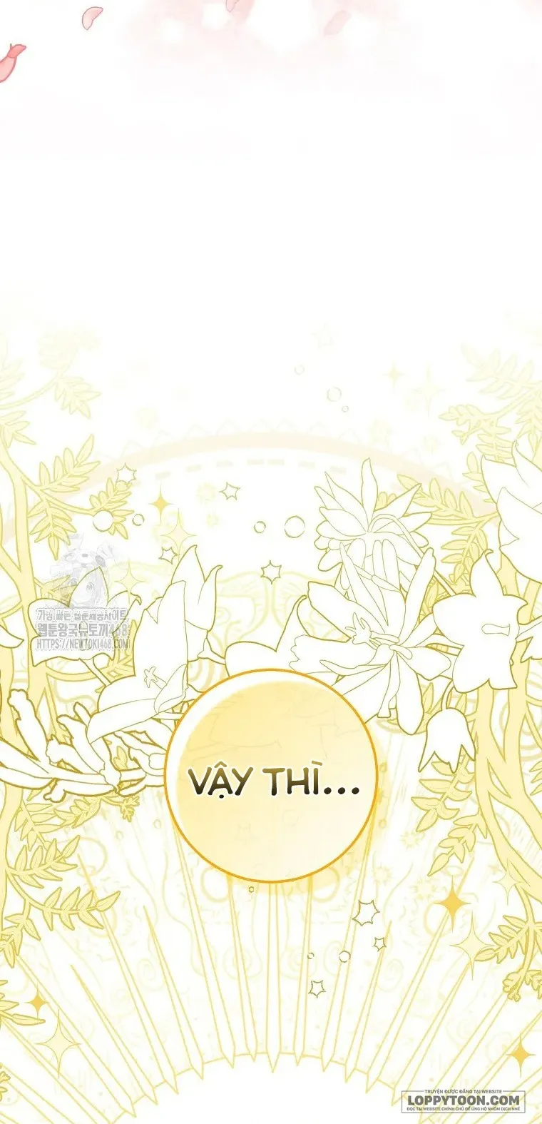 Sóc Con Tài Năng - Chap 119 - end - Trang 30