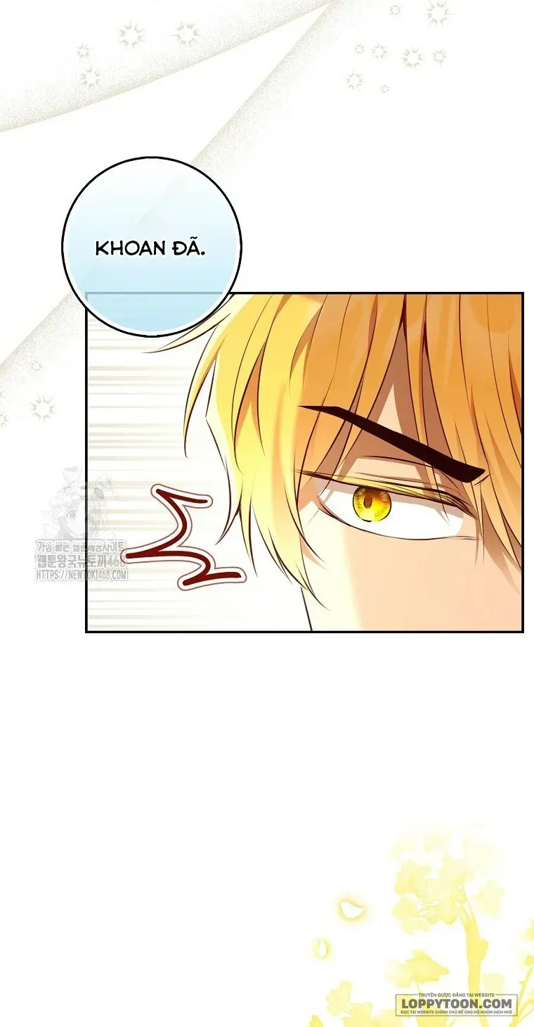 Sóc Con Tài Năng - Chap 119 - end - Trang 35