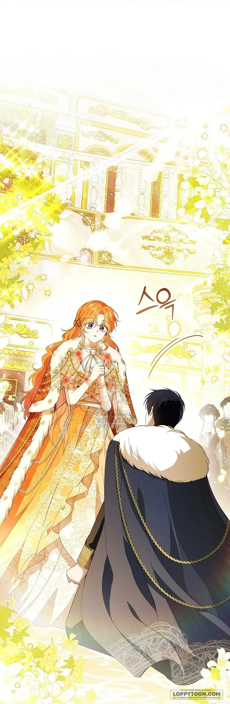 Sóc Con Tài Năng - Chap 119 - end - Trang 37