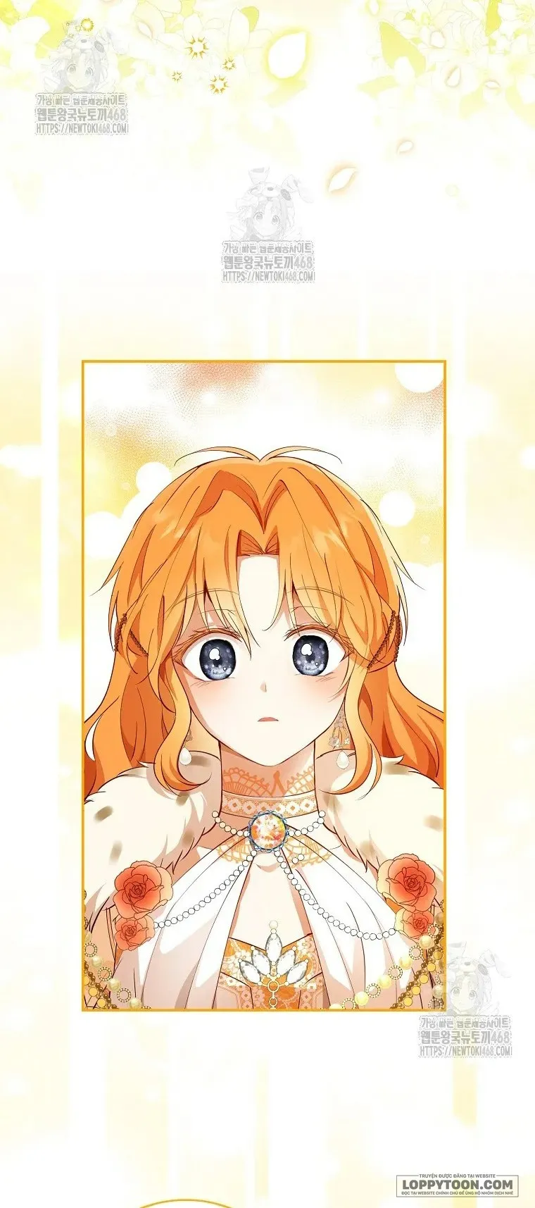Sóc Con Tài Năng - Chap 119 - end - Trang 38