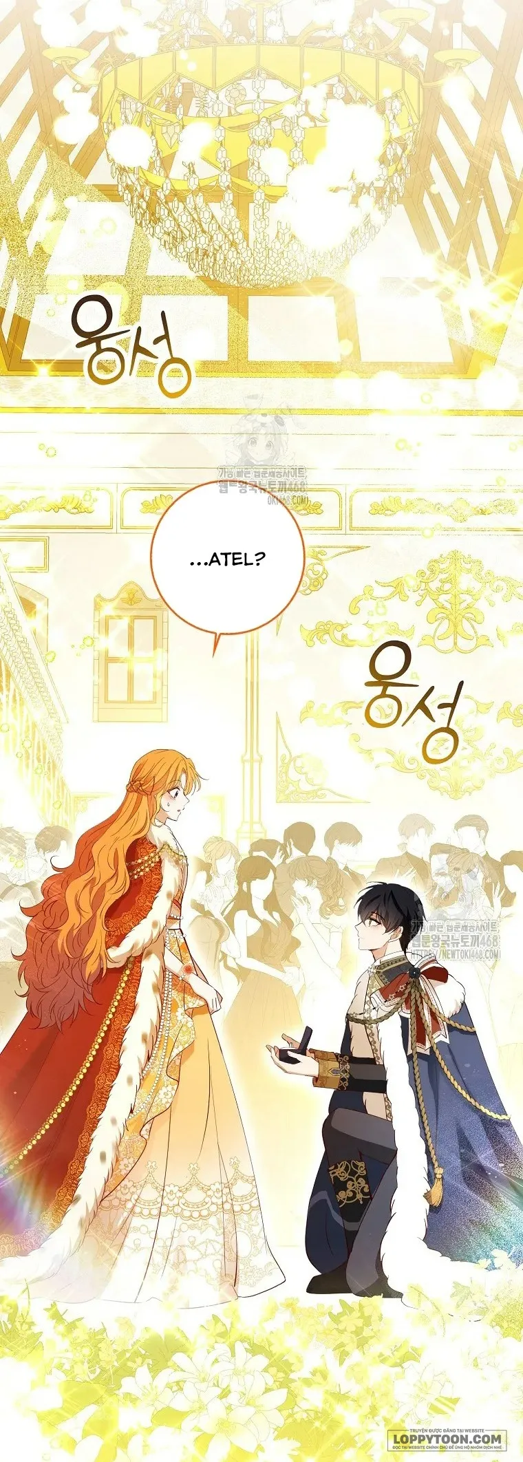 Sóc Con Tài Năng - Chap 119 - end - Trang 41