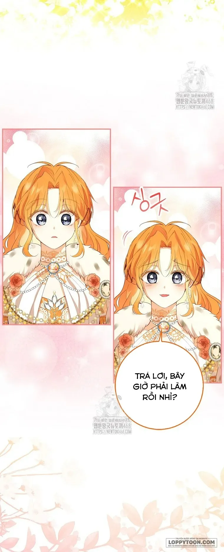 Sóc Con Tài Năng - Chap 119 - end - Trang 42