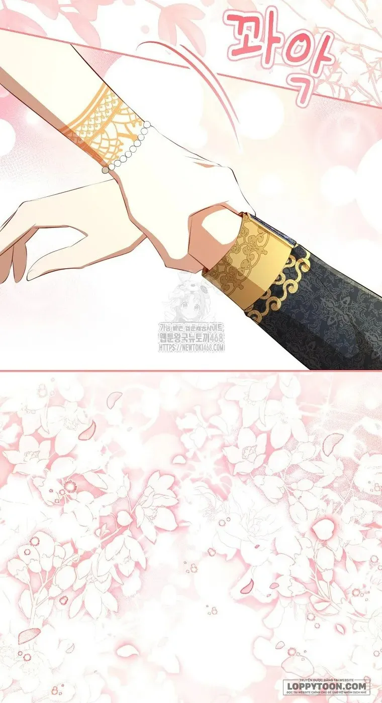 Sóc Con Tài Năng - Chap 119 - end - Trang 43