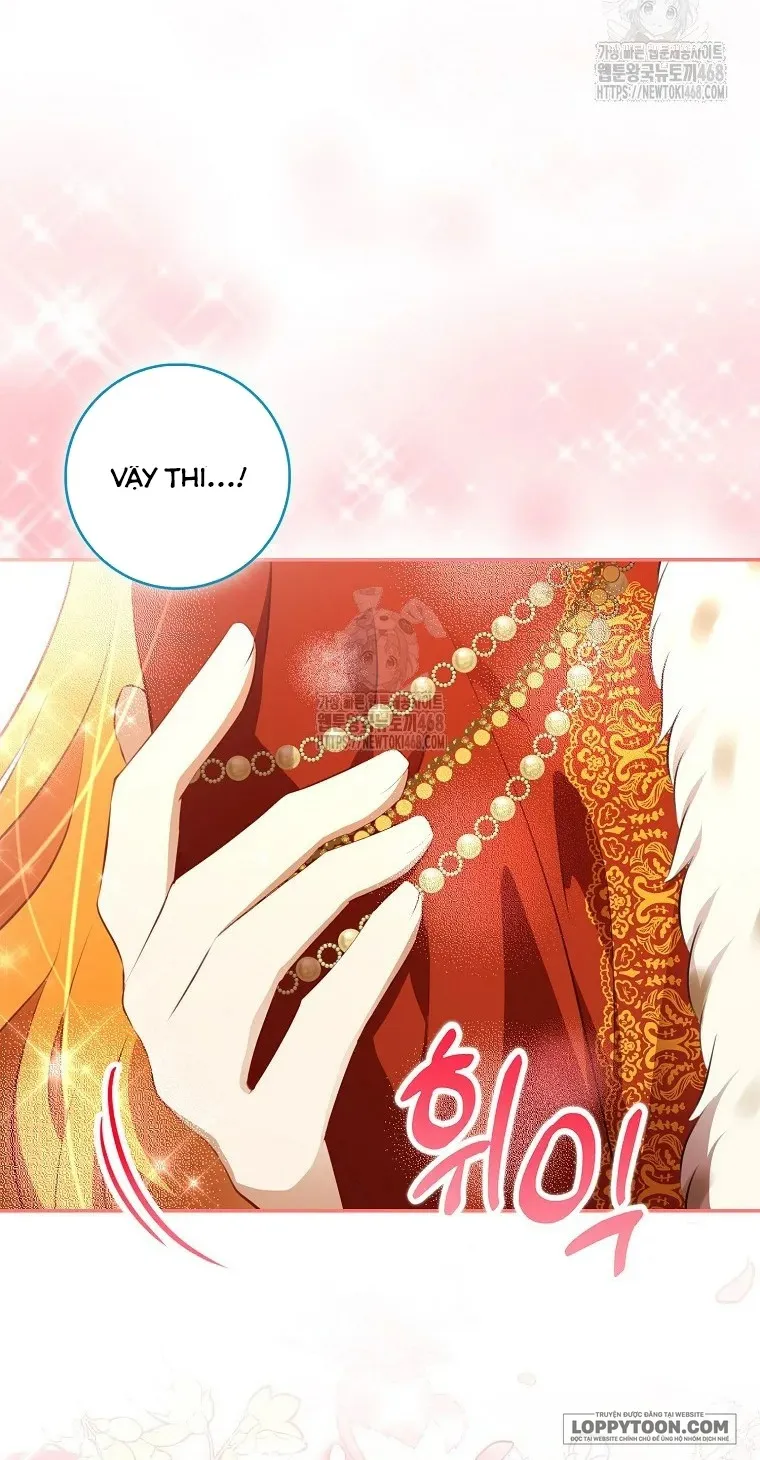 Sóc Con Tài Năng - Chap 119 - end - Trang 50