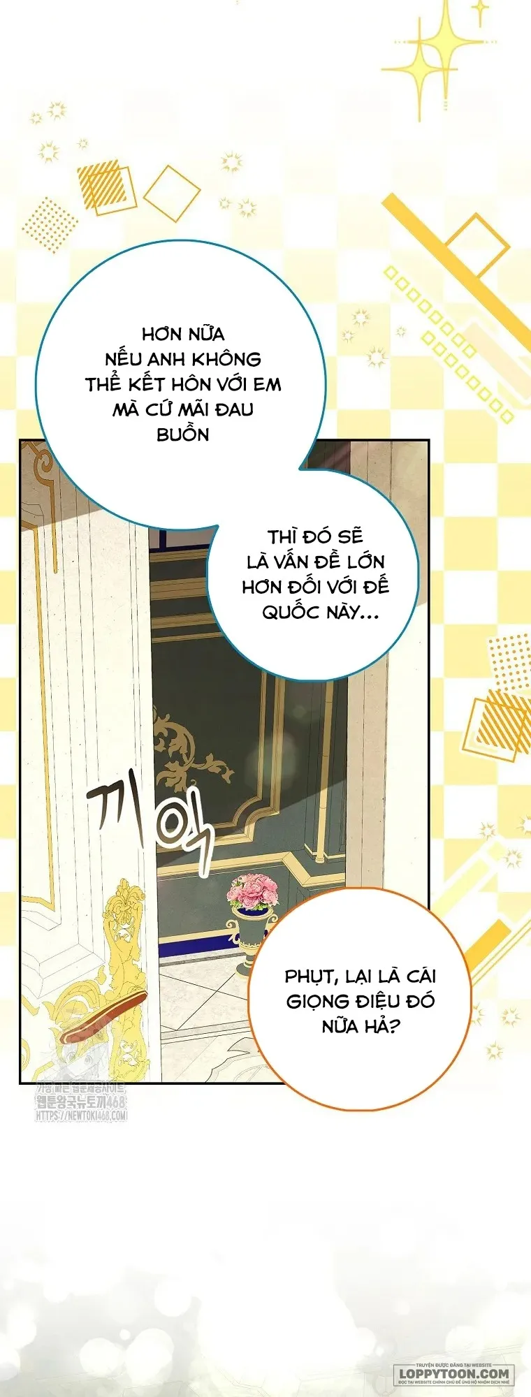 Sóc Con Tài Năng - Chap 119 - end - Trang 56