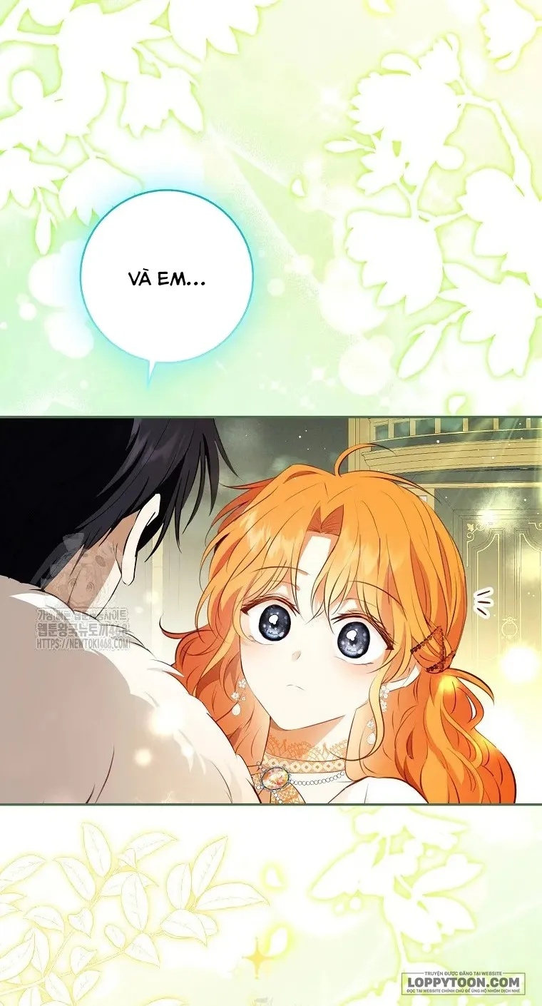 Sóc Con Tài Năng - Chap 119 - end - Trang 58