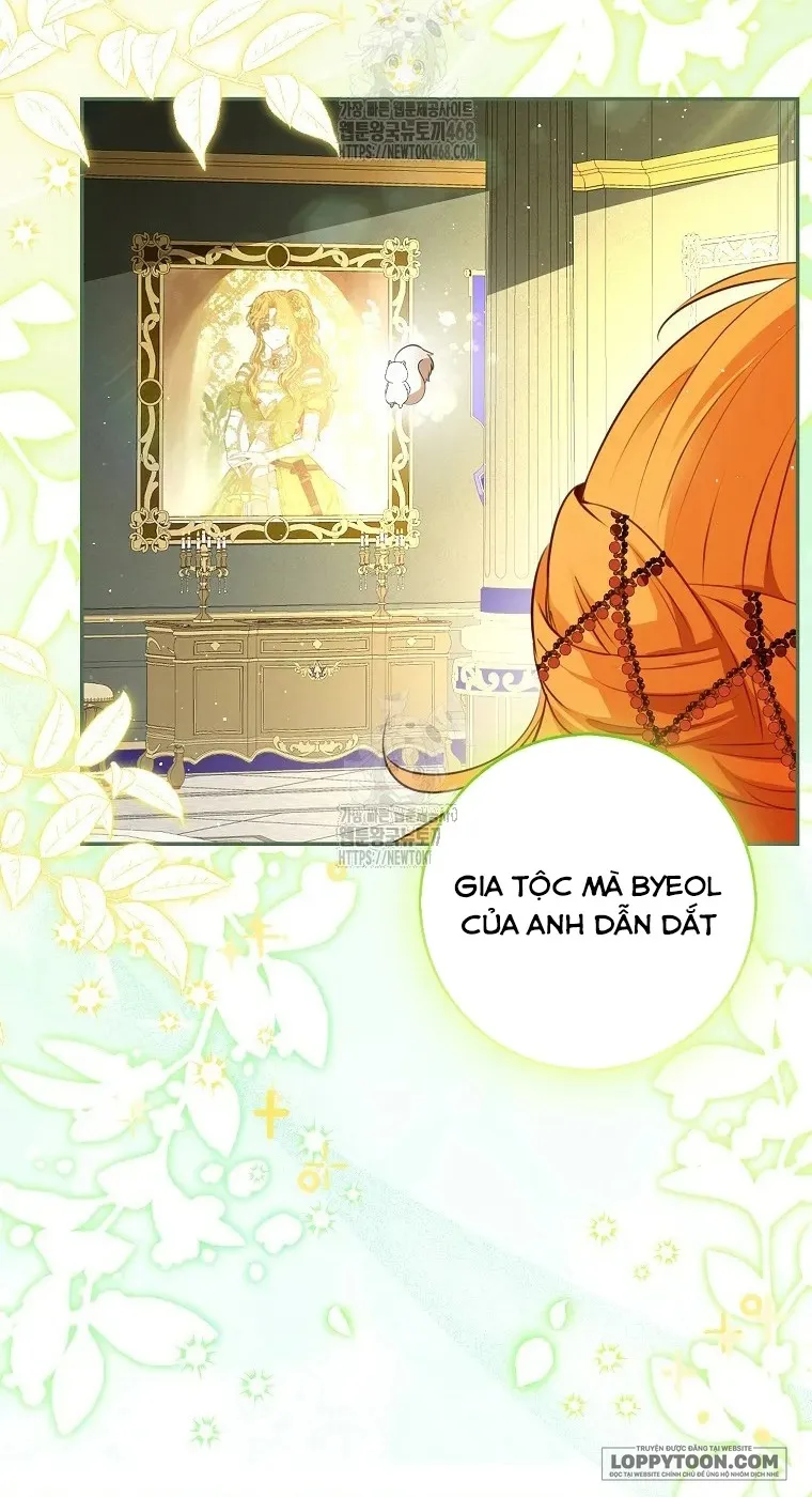 Sóc Con Tài Năng - Chap 119 - end - Trang 59