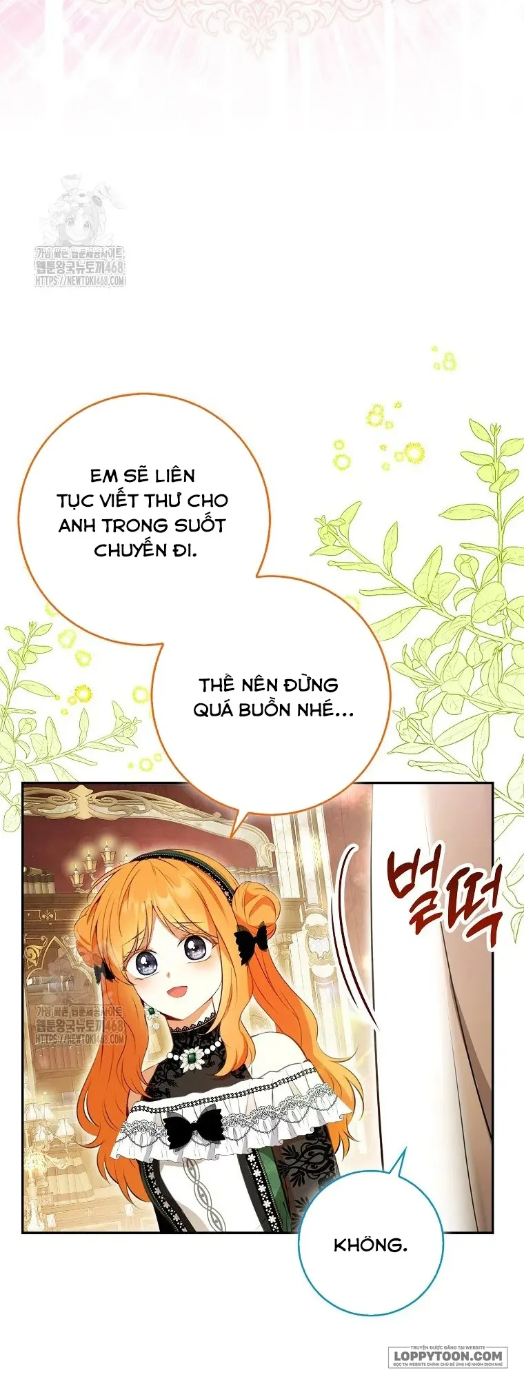 Sóc Con Tài Năng - Chap 119 - end - Trang 6