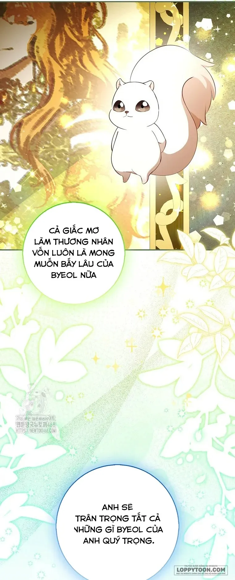 Sóc Con Tài Năng - Chap 119 - end - Trang 60