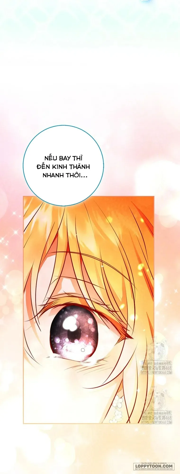 Sóc Con Tài Năng - Chap 119 - end - Trang 62