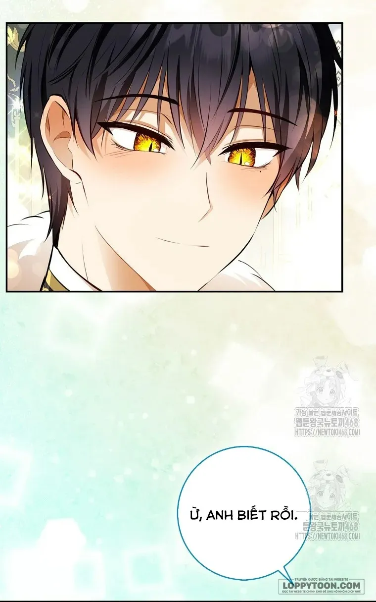 Sóc Con Tài Năng - Chap 119 - end - Trang 64