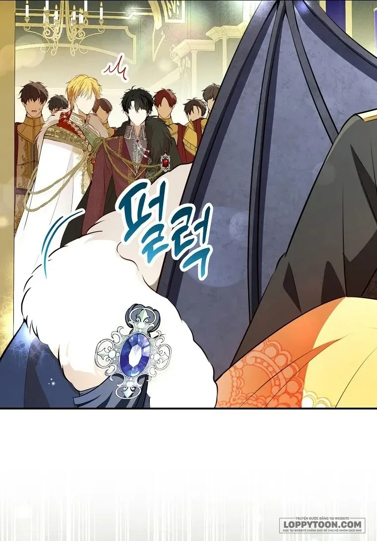 Sóc Con Tài Năng - Chap 119 - end - Trang 65