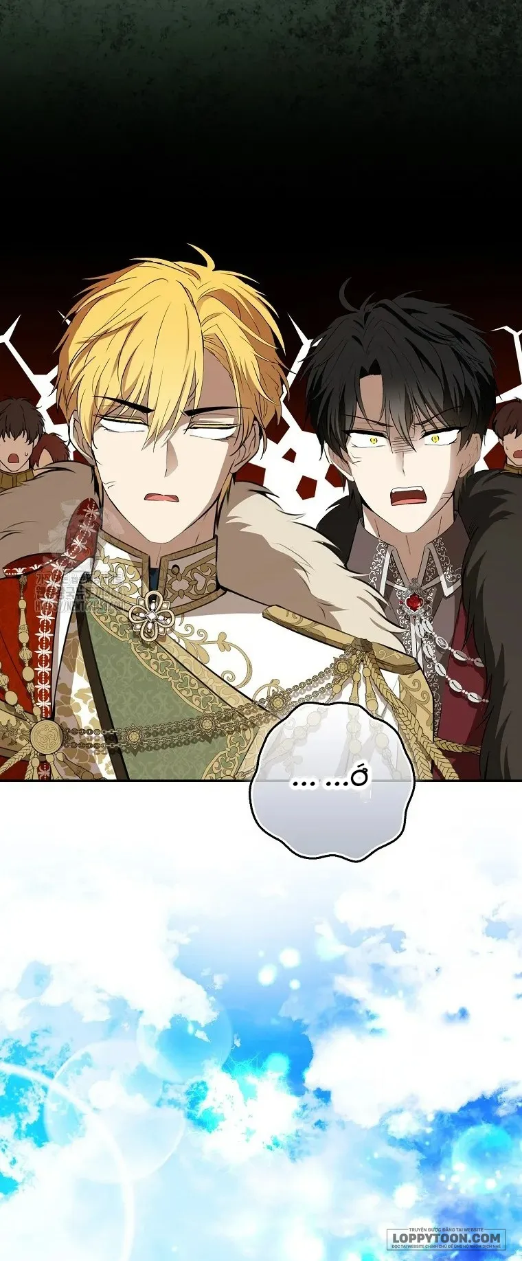 Sóc Con Tài Năng - Chap 119 - end - Trang 67