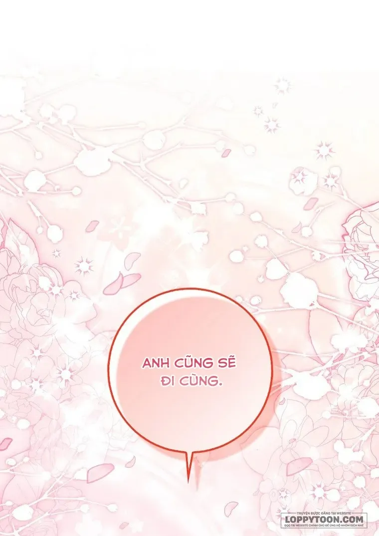 Sóc Con Tài Năng - Chap 119 - end - Trang 7