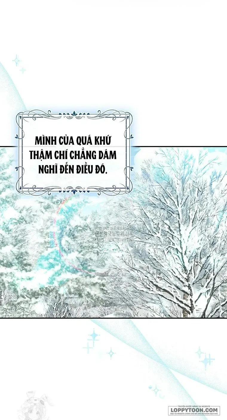 Sóc Con Tài Năng - Chap 119 - end - Trang 70