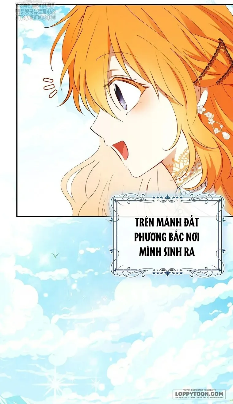 Sóc Con Tài Năng - Chap 119 - end - Trang 71