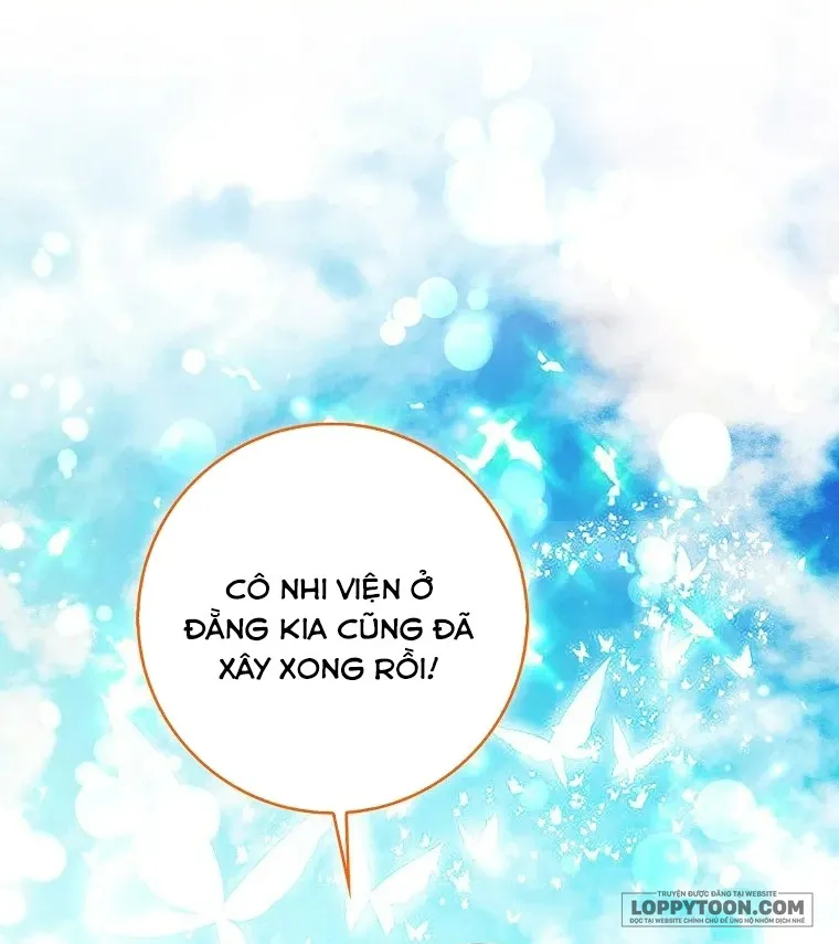 Sóc Con Tài Năng - Chap 119 - end - Trang 73