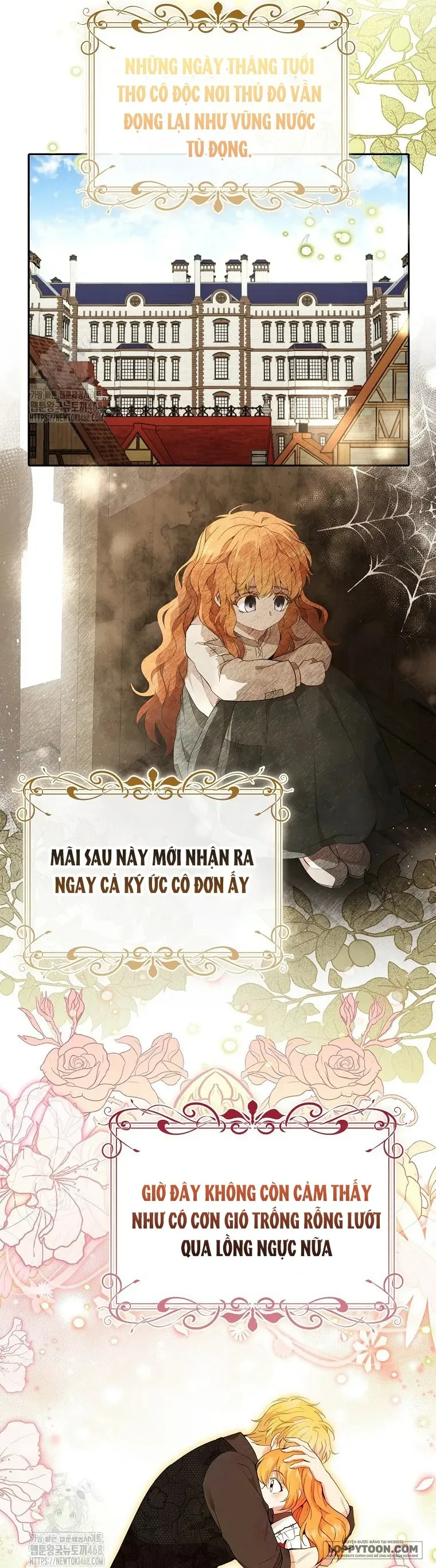 Sóc Con Tài Năng - Chap 119 - end - Trang 75