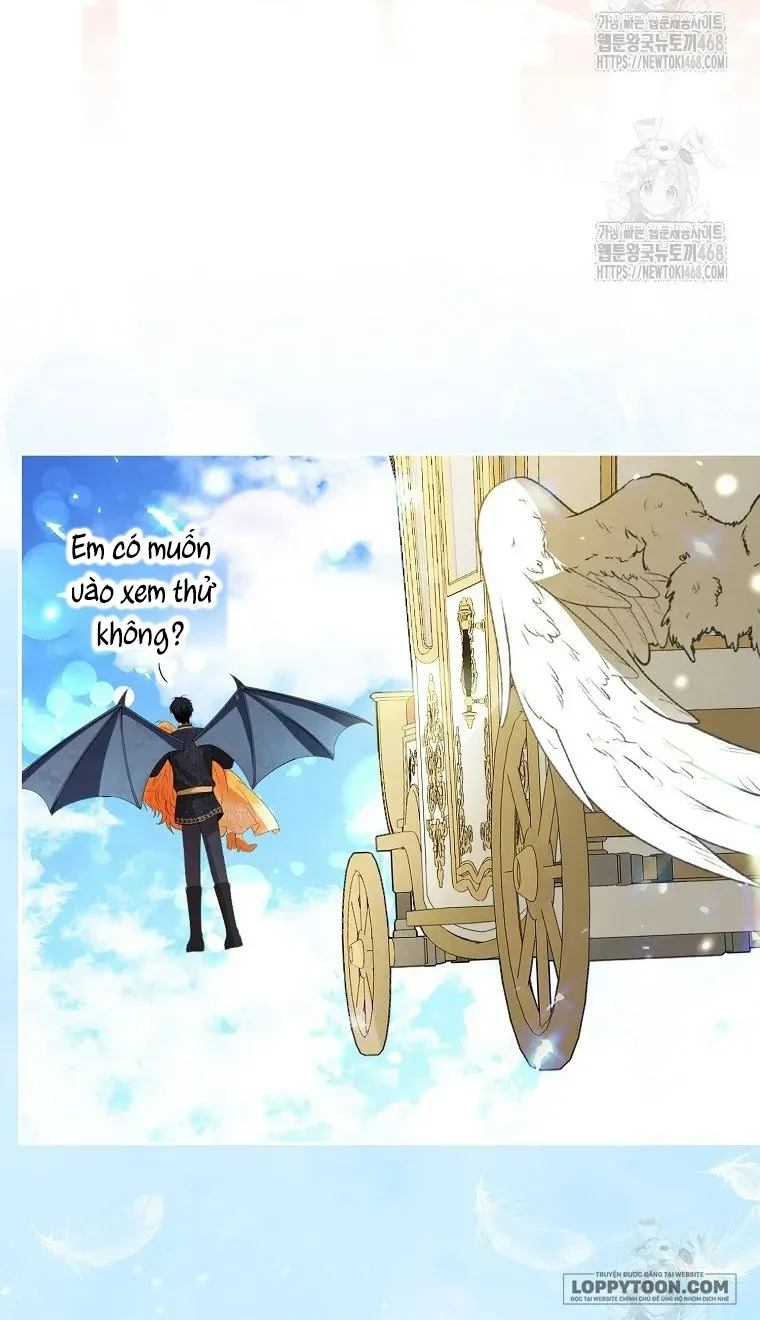 Sóc Con Tài Năng - Chap 119 - end - Trang 77