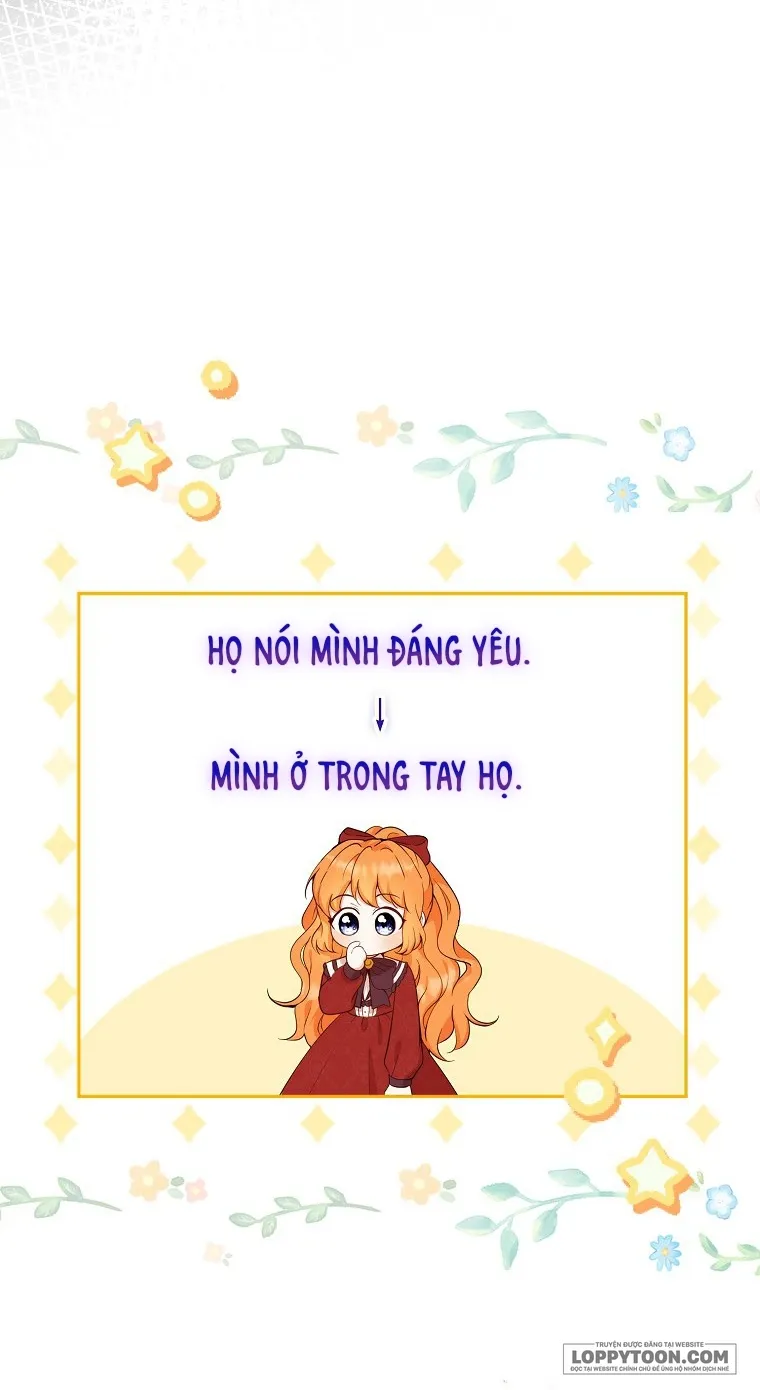 Sóc Con Tài Năng - Chap 12 - Trang 10