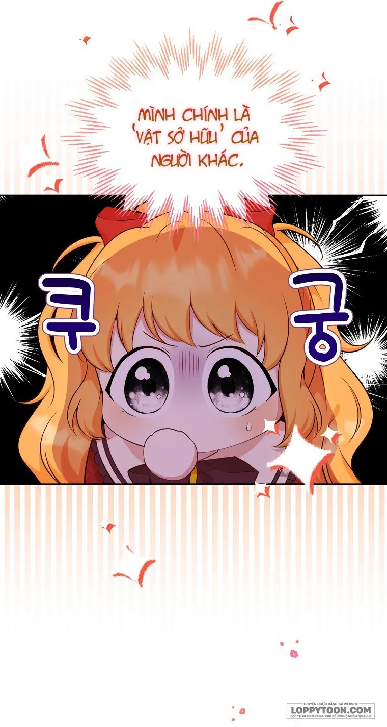 Sóc Con Tài Năng - Chap 12 - Trang 11