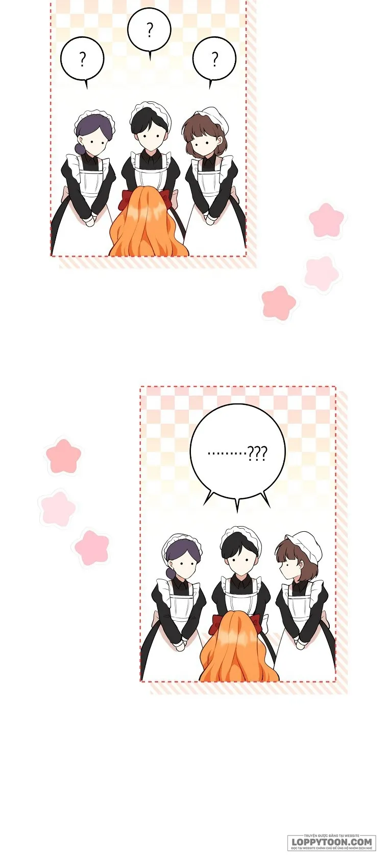 Sóc Con Tài Năng - Chap 12 - Trang 13