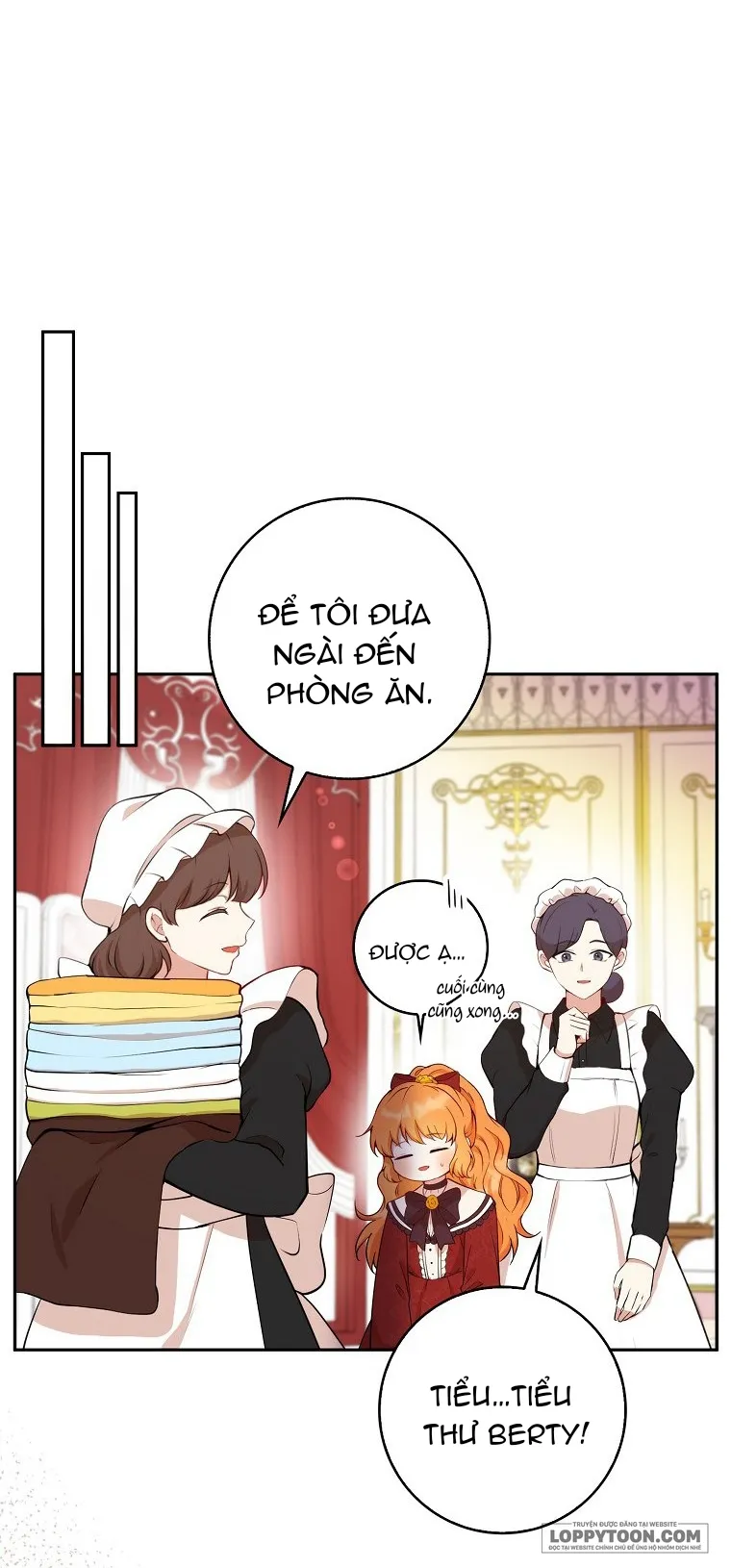 Sóc Con Tài Năng - Chap 12 - Trang 16