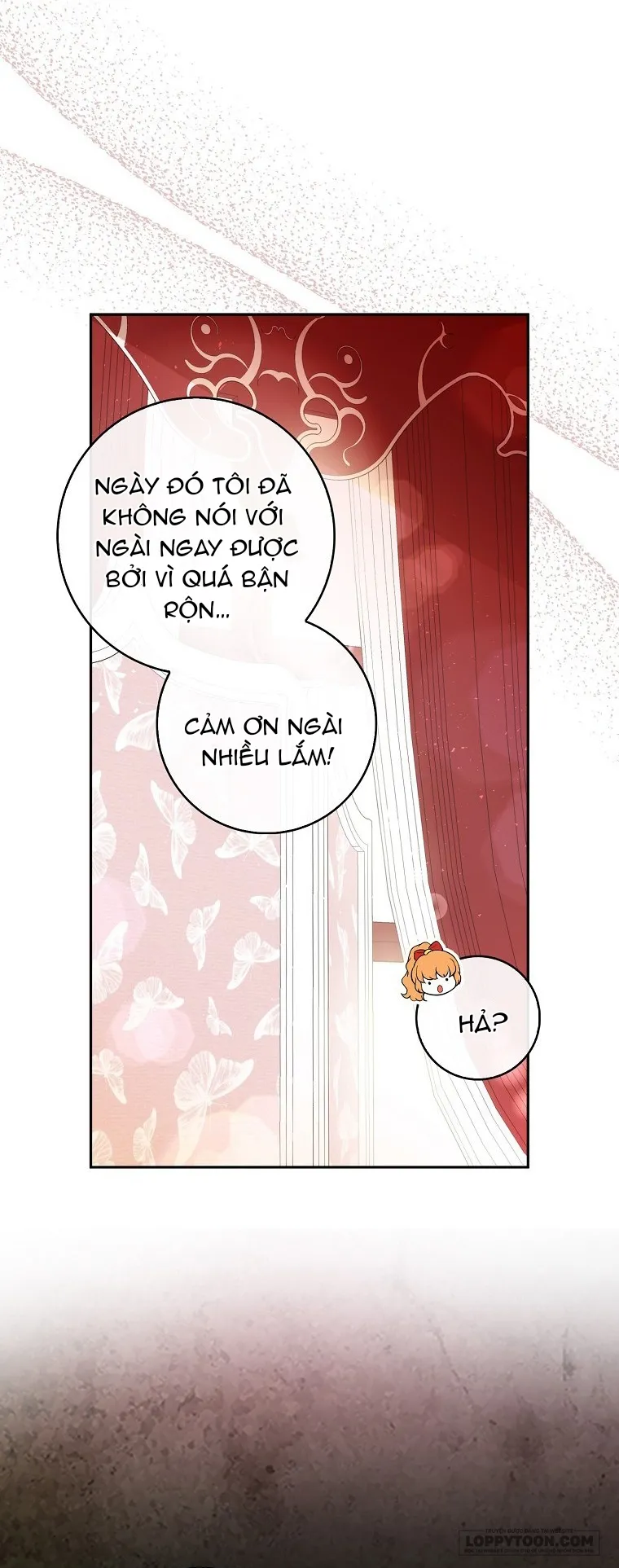 Sóc Con Tài Năng - Chap 12 - Trang 17