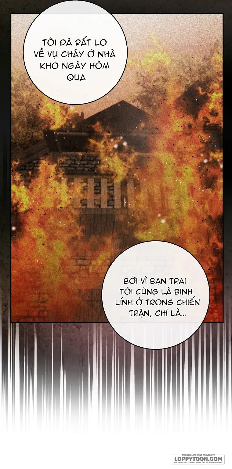 Sóc Con Tài Năng - Chap 12 - Trang 18