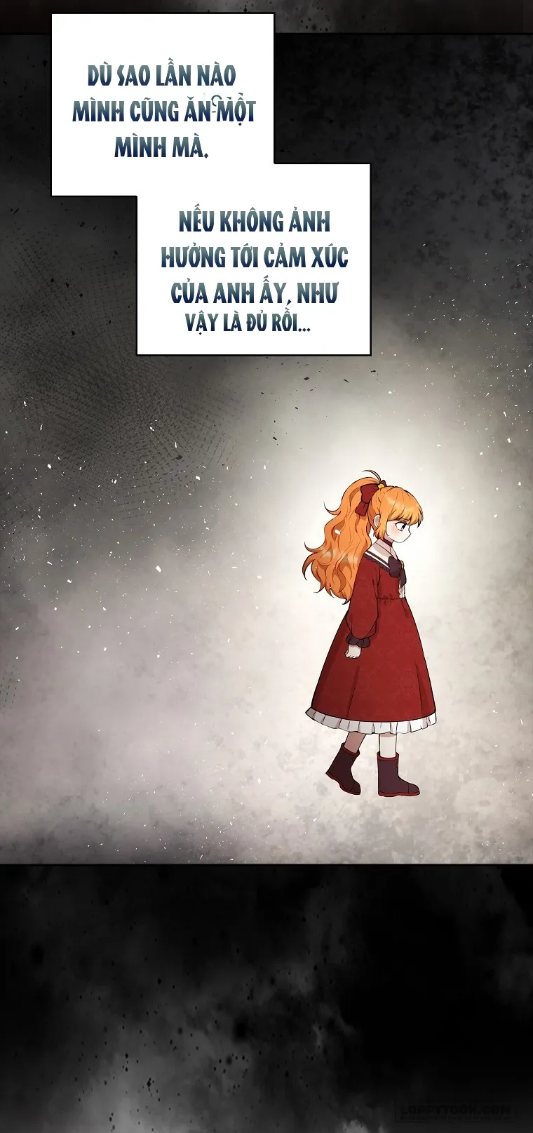 Sóc Con Tài Năng - Chap 12 - Trang 26