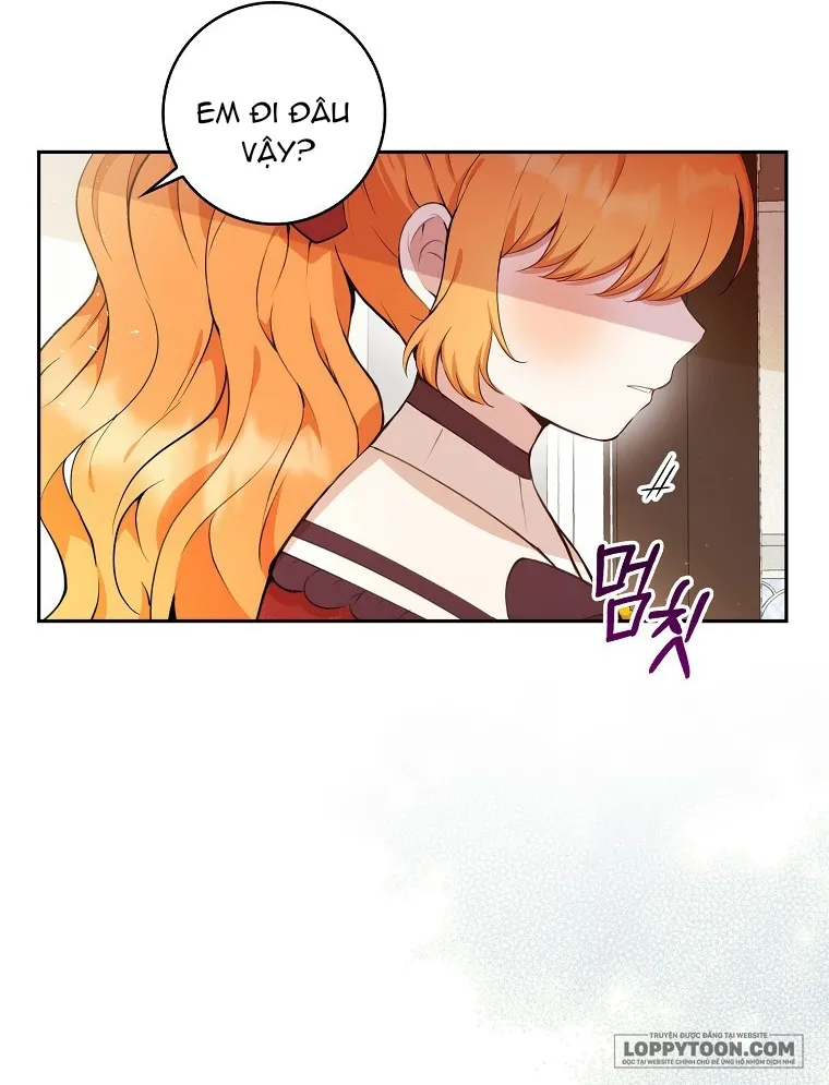 Sóc Con Tài Năng - Chap 12 - Trang 28